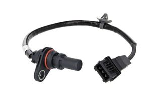 Krukassensor 366230