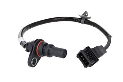 Krukassensor 366230