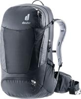 Deuter trans alpine 32 el - bike backpack