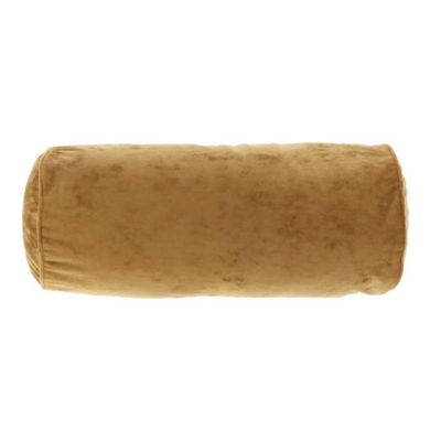 Nek Rol Tatum Taffy
