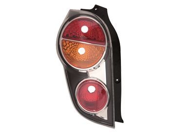 Achterlicht 0808931