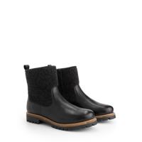 Travelin&apos; Men - - Zwart - Maat