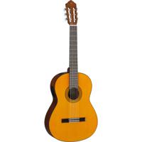 Yamaha CGX102 elektrisch-akoestische klassieke gitaar