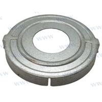 PAF25-05160014 - VEERZITTING Yamaha PAF25-05160014 - VEERZITTING Yamaha