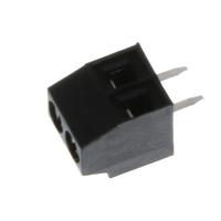 Molex 393570002 Printklem 1 stuk(s) - thumbnail