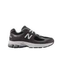 New balance 2002 Sneakers JR 34.5