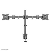 Schermtafel Support Neomounts NM-D135DBLACK