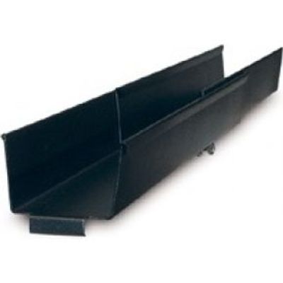 APC AR8008BLK rack-toebehoren