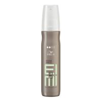 Wella Styling EIMI Texture Ocean Spritz Spray Hold 2 150ml Wella Styling EIMI Texture Ocean Spritz Spray Hold 2 150ml