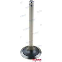 REPUESTOS MOTORES - Yanmar REC129005-11100 - VALVULA DE ADMISION