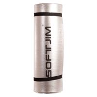 SOFTEE ALUMINIUM CAMPING MAT