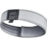 Insta360 GO Ultra Easy Clip Headband, grijs
