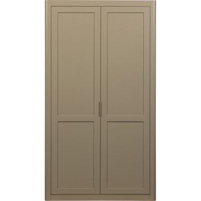Opbergkast Gunnar Mud