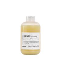 Davines Essential Haircare Nounou Shampoo 250ml