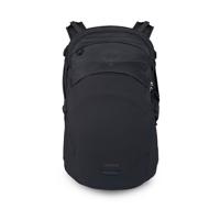 Osprey Tropos Rugtas Black O/S