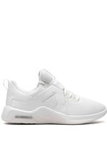 Nike Air Max Bella TR 5 "White/White" sneakers - Blanc - thumbnail