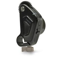Tilta Nucleus Nano II Motor Kit (WLC-T05-MK)