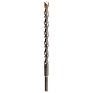 Makita P-75312 Multiboor 14,0x250x200mm