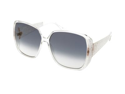 Zonnebrillen Jimmy Choo Cloe/S 900/1V