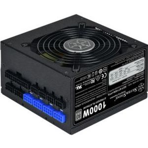 Silverstone 1000W Platinum ST1000-PTS