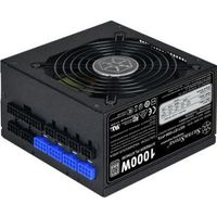 Silverstone 1000W Platinum ST1000-PTS