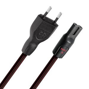 Audioquest NRG-X2 (3 meter)