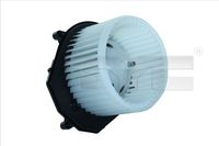 Kachelventilator 5050012