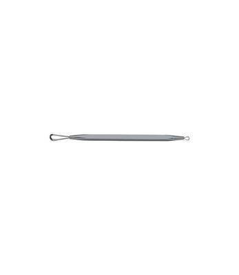 Erbe Solingen comedonendrukker 12cm (erbe92700)