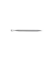 Erbe Solingen comedonendrukker 12cm (erbe92700)