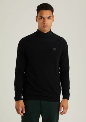 CHASIN' Truien Leonard CHASIN' Truien Leonard