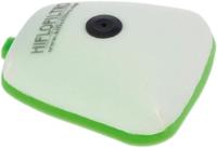 HIFLOFILTRO vervangings-luchtfilter "dual-stage" replac.filter hff-4023