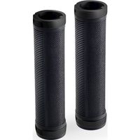 Brooks Handvatten Cambium grips 130mm All weather - thumbnail