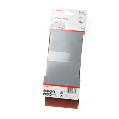 Schuurband 100x610 k150 best w+p(3)