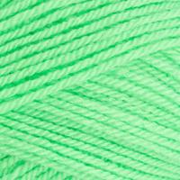 Stylecraft special DK 1259 bright green