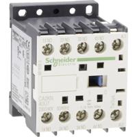 Schneider Electric CA2KN40U7 Hulpbeveiliging 1 stuk(s)