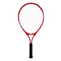 Engelhart Tennisracket junior 58cm rood