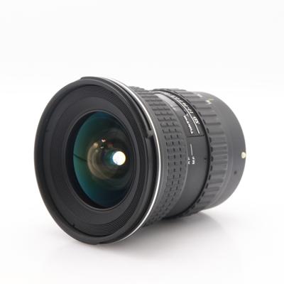 Tokina 11-16mm F/2.8 SD AT-X Pro (IF) DX Canon occasion