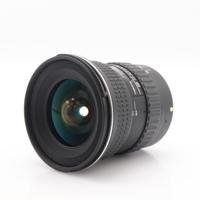 Tokina 11-16mm F/2.8 SD AT-X Pro (IF) DX Canon occasion
