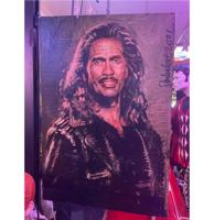 41% korting | Andy Tielman By Donkersloot Print Op Canvas