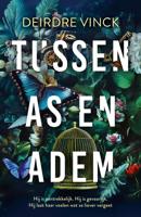 Tussen as en adem - Deirdre Vinck - ebook