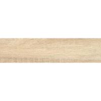 JOS. Warmhout Vloertegel 222X897 Honey 10.5mm Mat R10