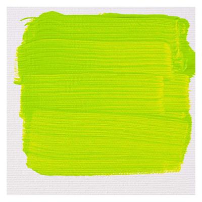 Talens art creation acrylverf tube 75ml geelgroen 617