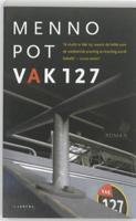 Vak 127 (Paperback)