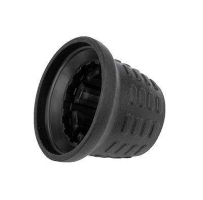 Shimano 6ck02000 grip nexus 7v sl-7s10 model z/remgreep