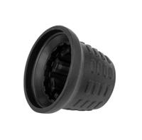 Shimano 6ck02000 grip nexus 7v sl-7s10 model z/remgreep