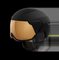 Giro Aria Spherical Skihelm Giro Aria Spherical Skihelm