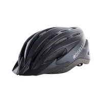 Rogelli Beste Koop Senior Helm fietshelm - thumbnail