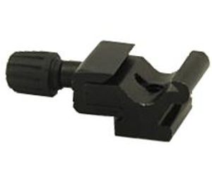 Falcon Eyes Flitsschoen Adapter HS-20M met Statiefaansluiting