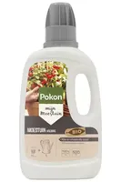 Pokon Bio Moestuin Voeding 500ml