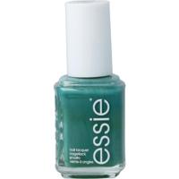 Essie Nail 894 (un)guilty pleasures
